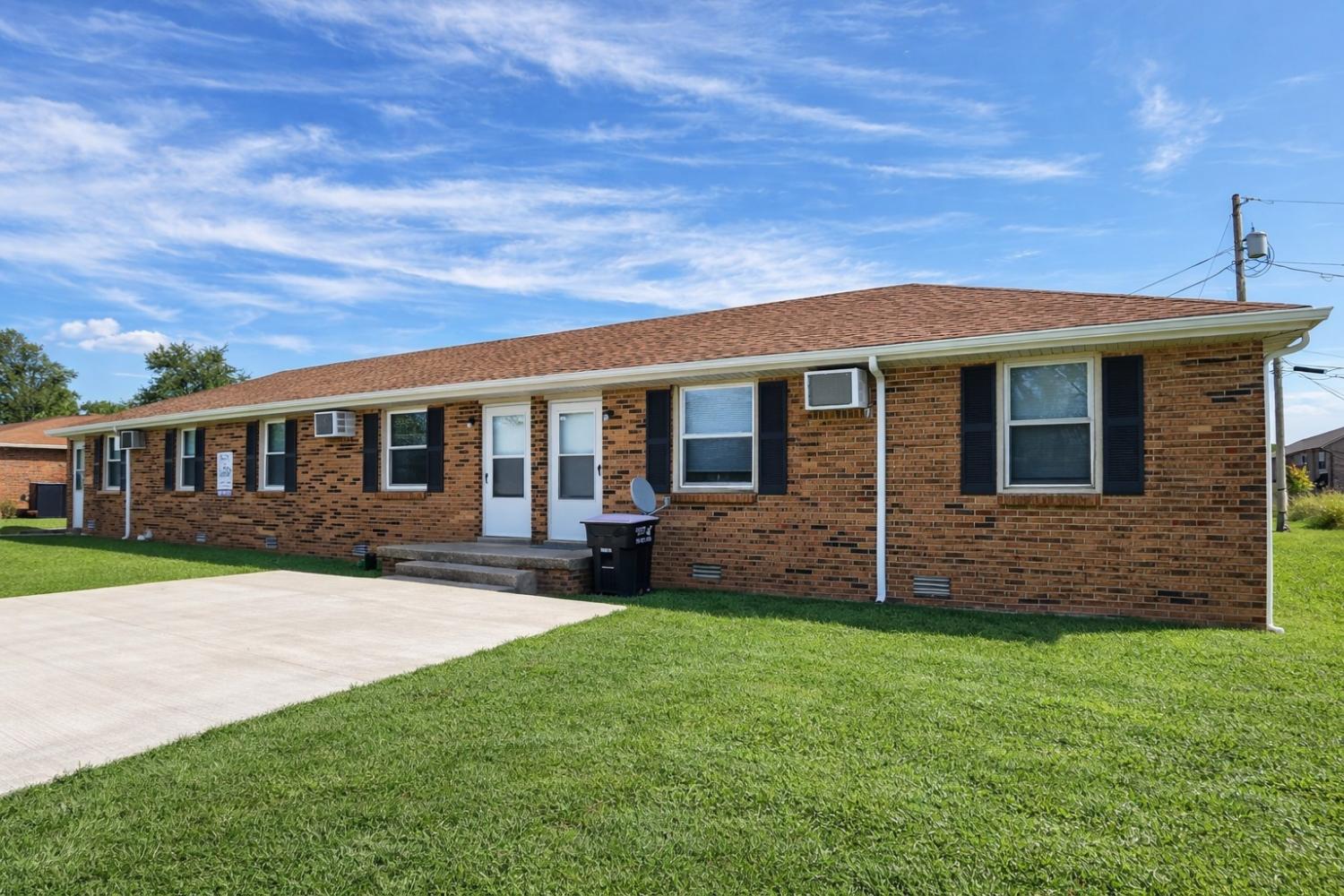 145-Tandy-Dr For Sale