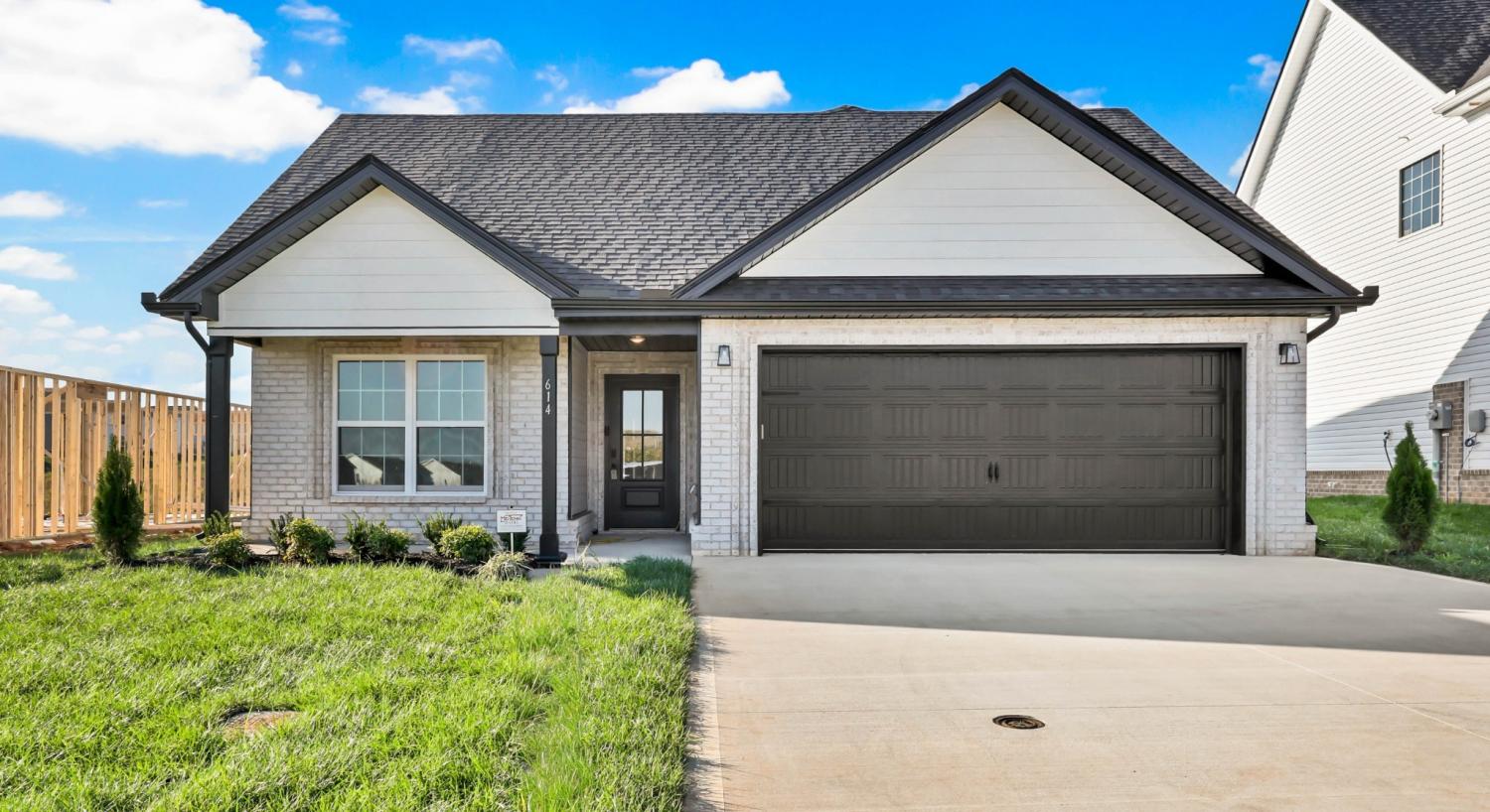 614-Kinross-Drive For Sale