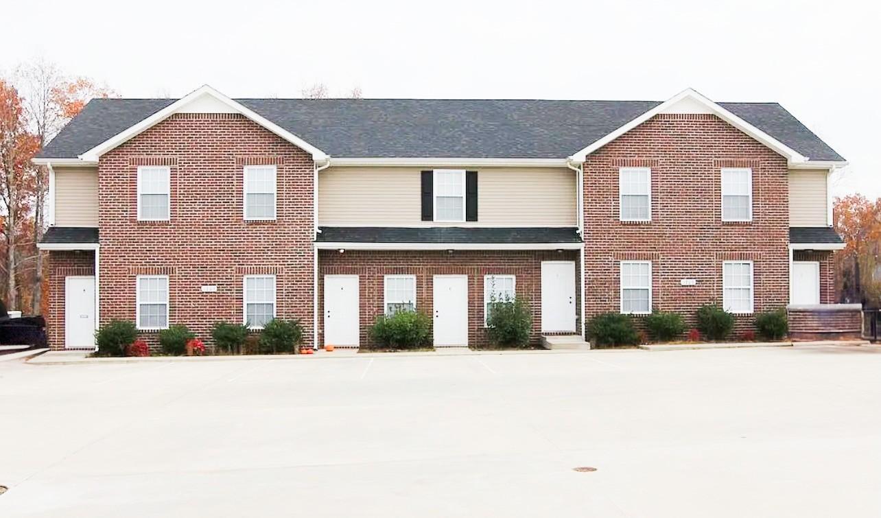 1213-Ash-Ridge-Dr For Sale