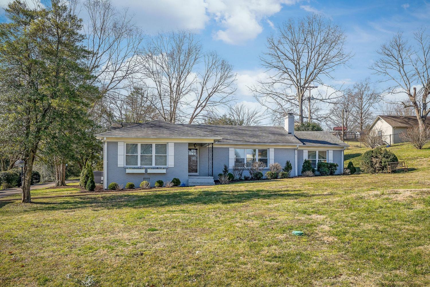 609-Ridgecrest-Dr For Sale