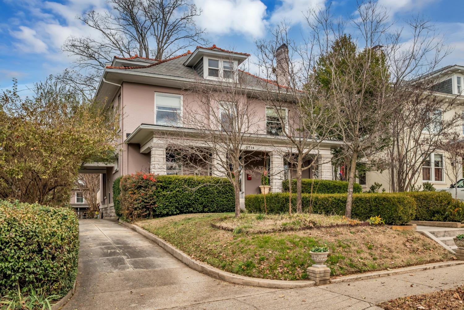 3714-Richland-Ave For Sale