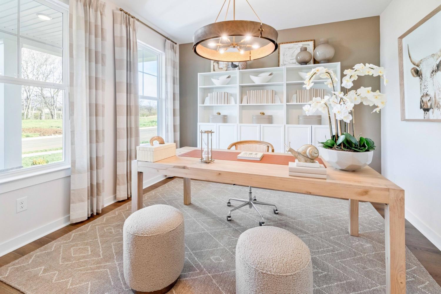 4150 Dream Beetle Loop TN 37153 For Sale - 