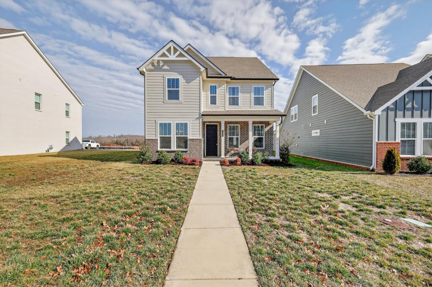 917-Nance-Ln For Sale