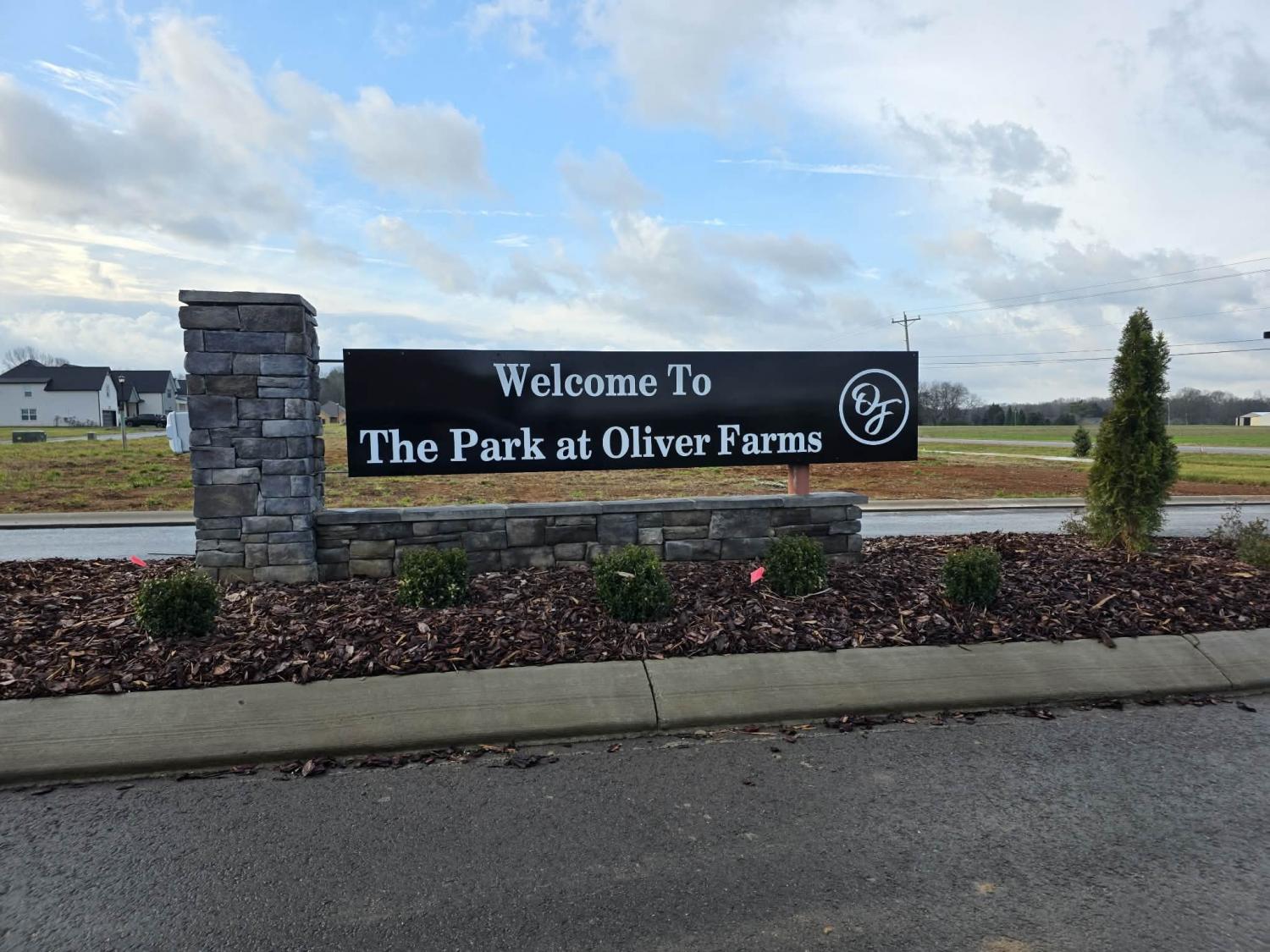 157-Aspen-Pine-Drive For Sale