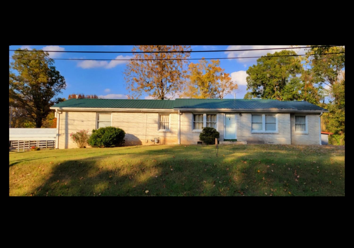 3024-Vanleer-Hwy For Sale