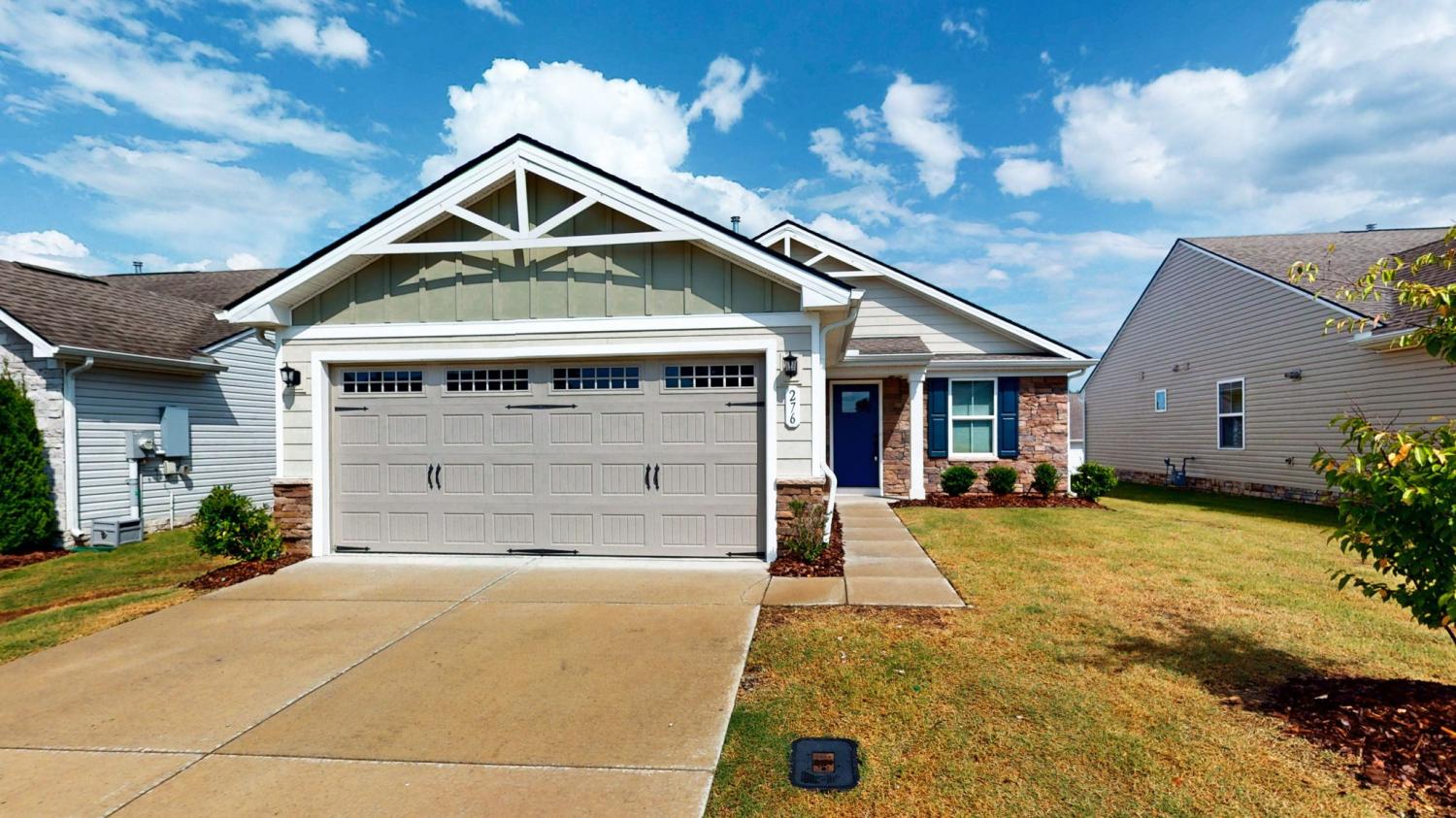 276-Carothers-Way For Sale