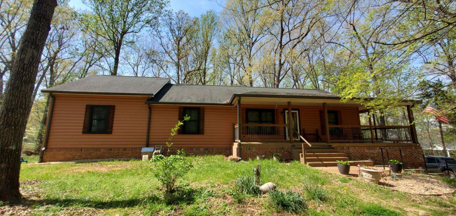 1109-Ellis-Ct For Sale