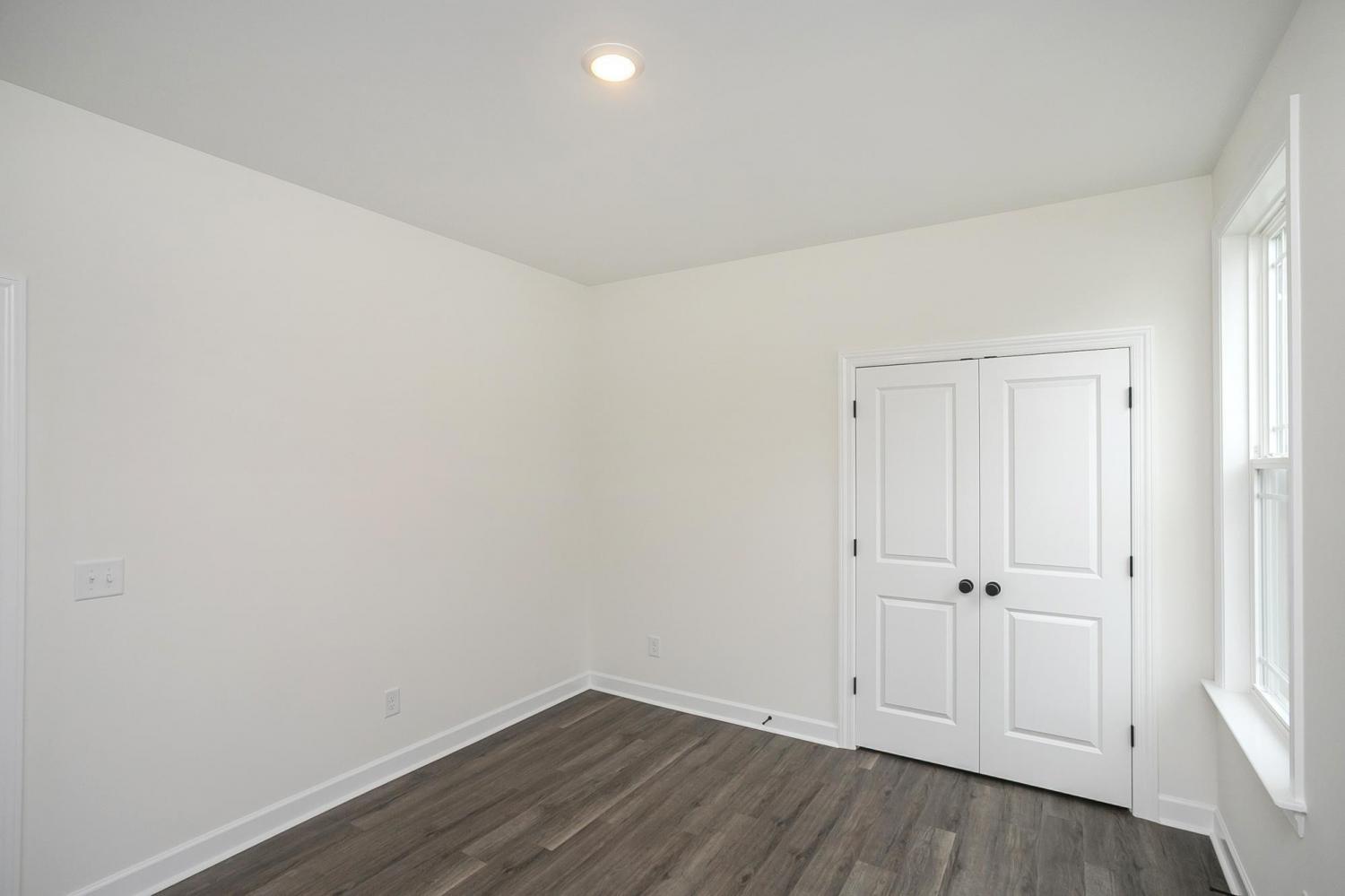 4014 Rampart Way TN 37174 For Sale - 