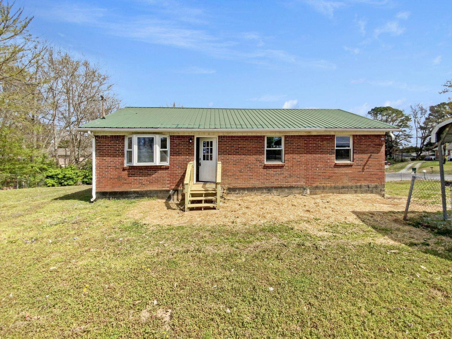 615-Lafayette-Ct For Sale