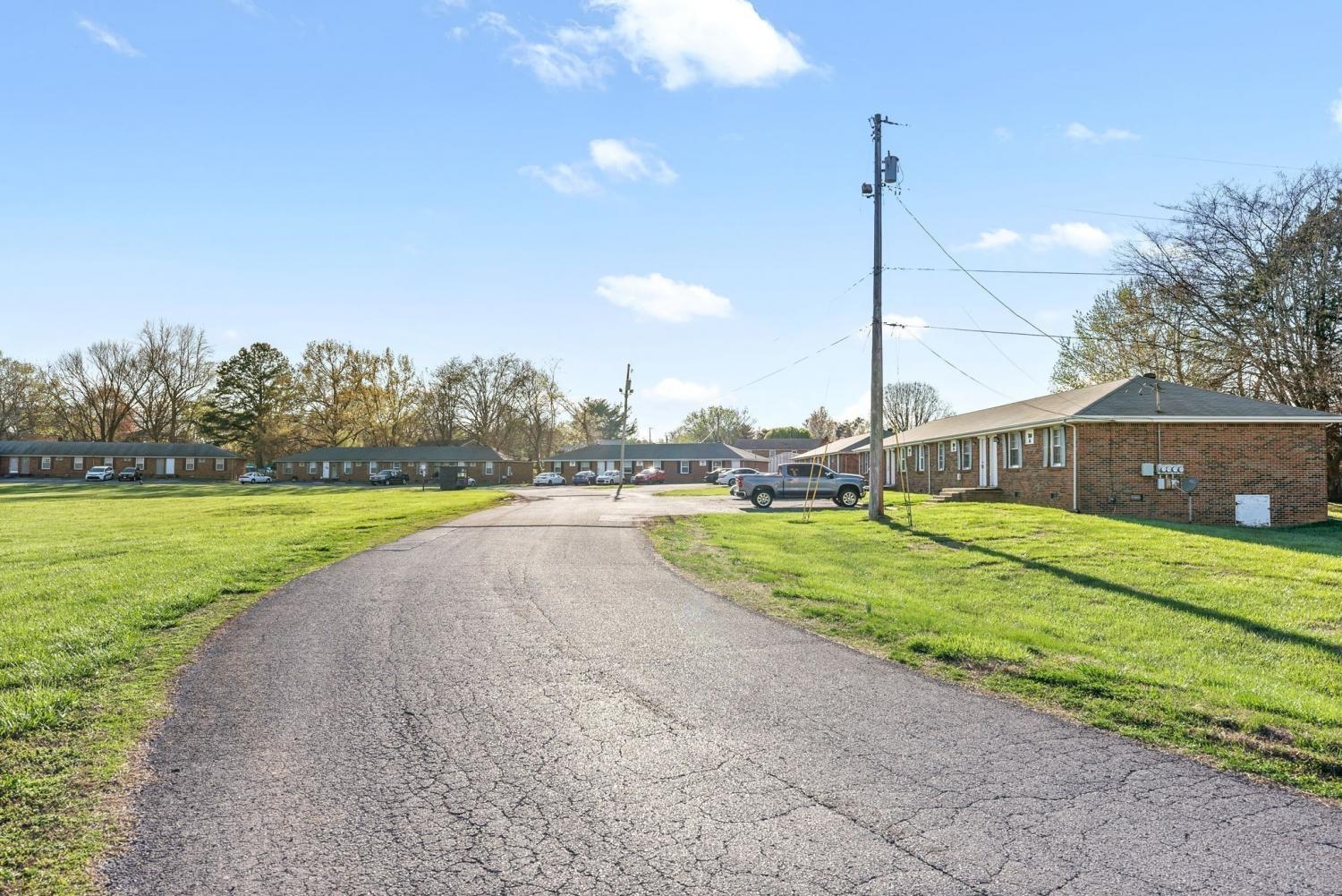 750-Bancroft-Cir For Sale