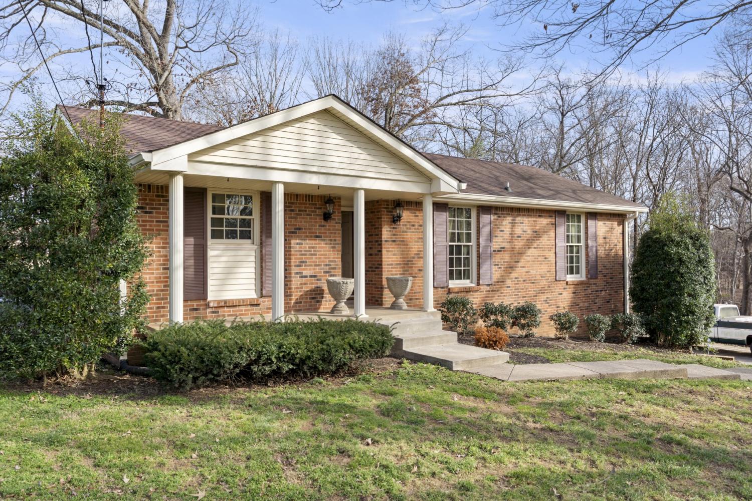 2261-Blakemore-Dr For Sale