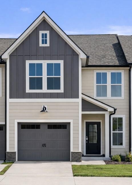 315-Panther-Dr For Sale