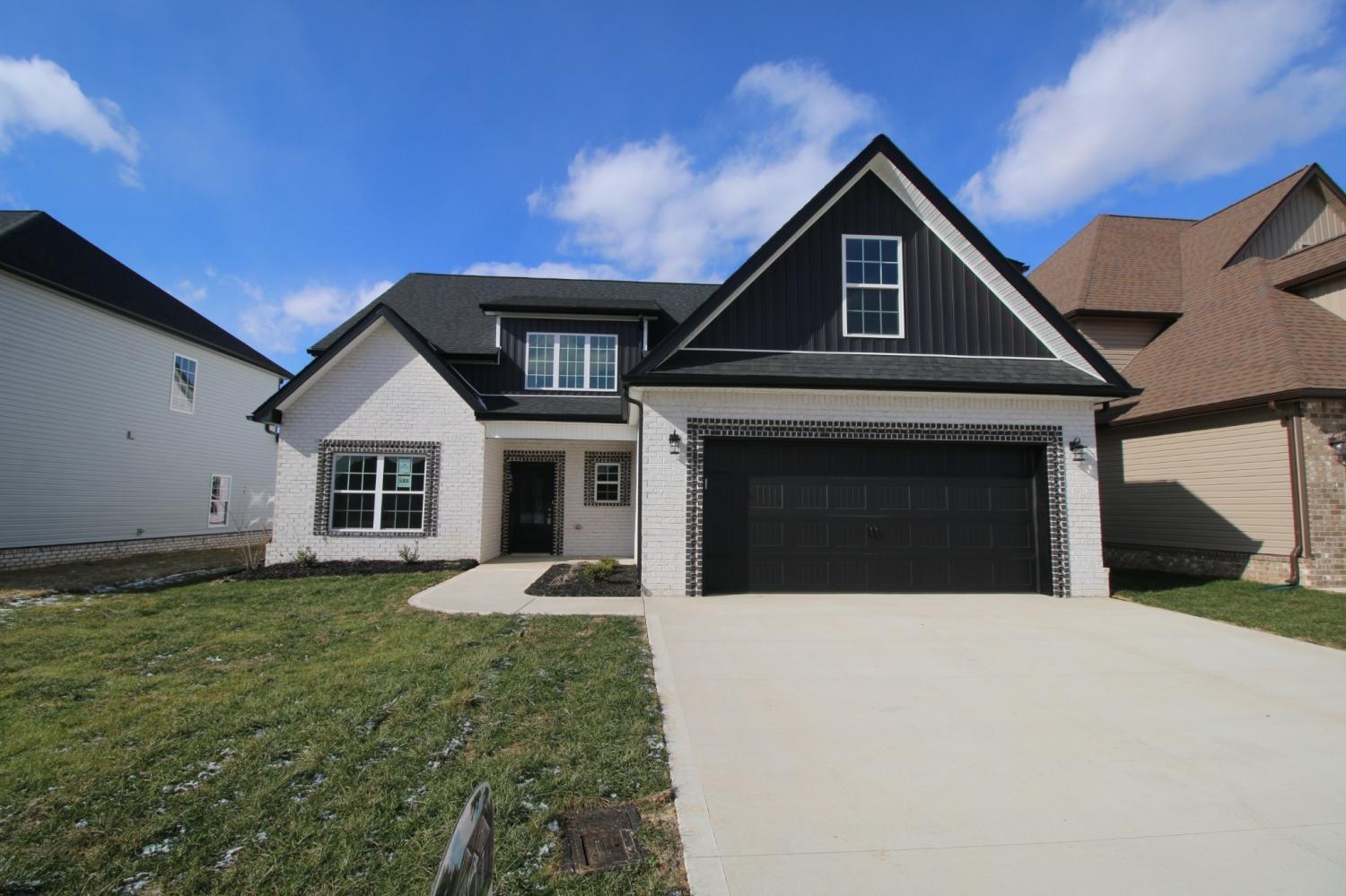 588-Summerfield For Sale