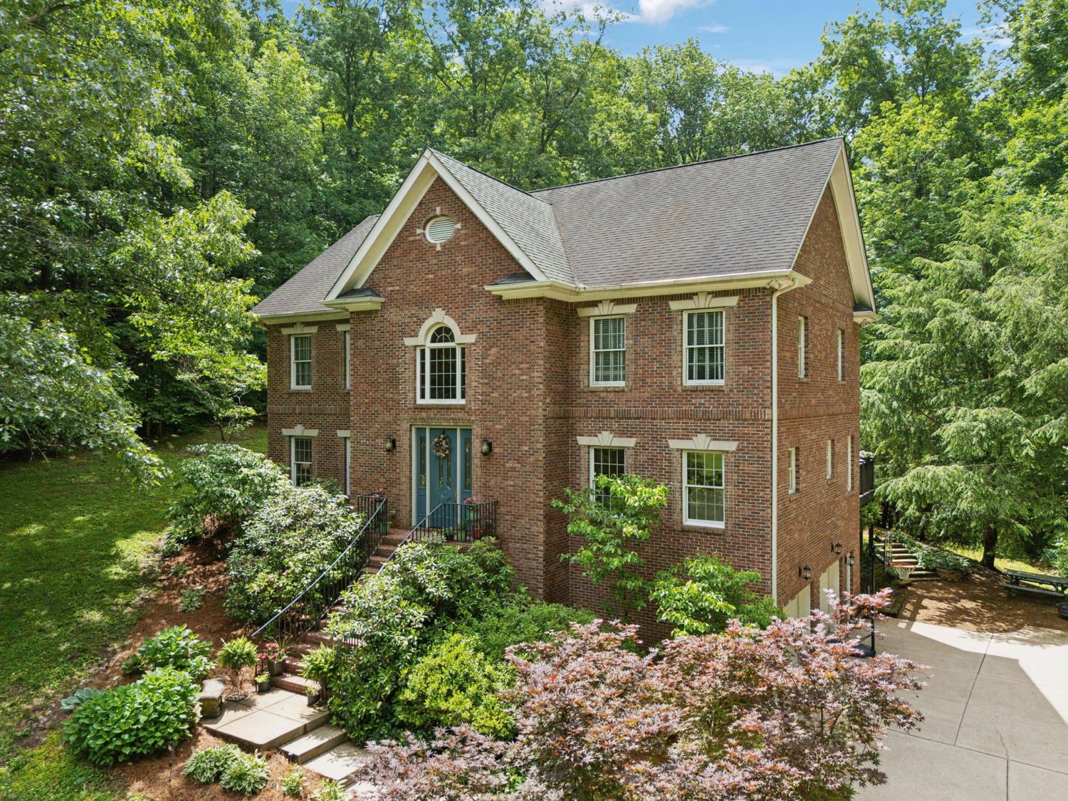 8421-Poplar-Creek-Rd For Sale
