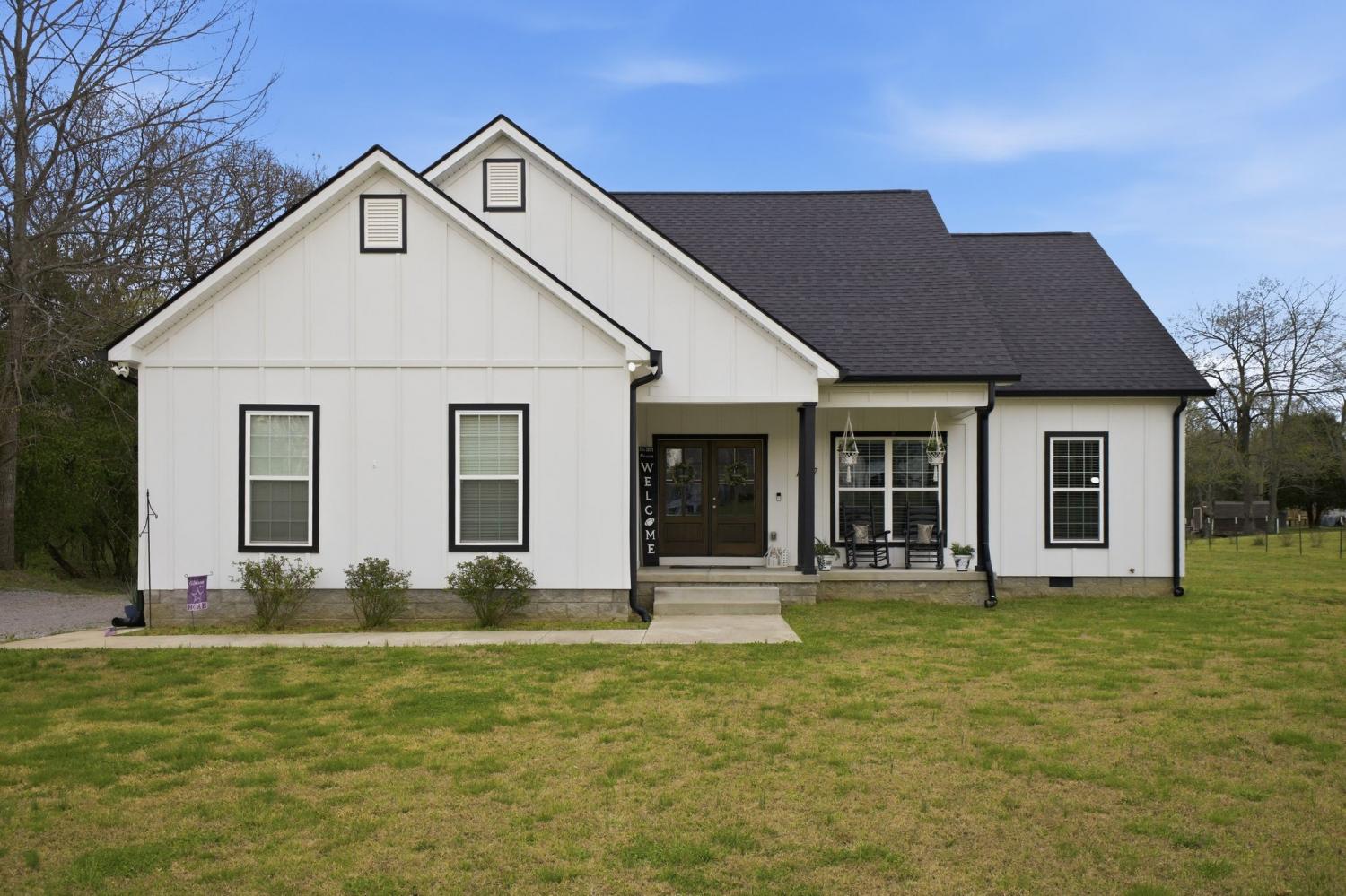 1917-Frank-Moore-Rd For Sale