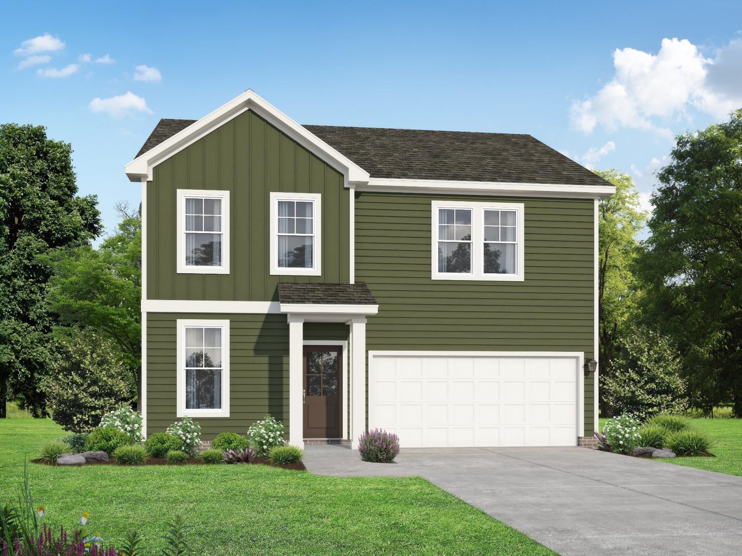 2155-Sutton-Dr For Sale