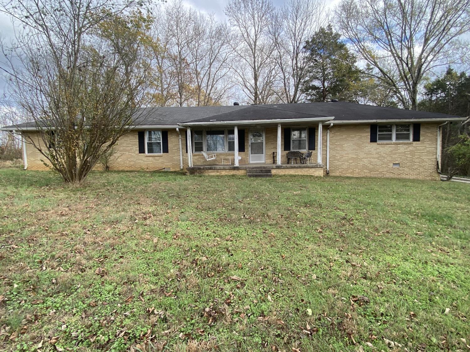 4495-Hunters-Point-Pike For Sale