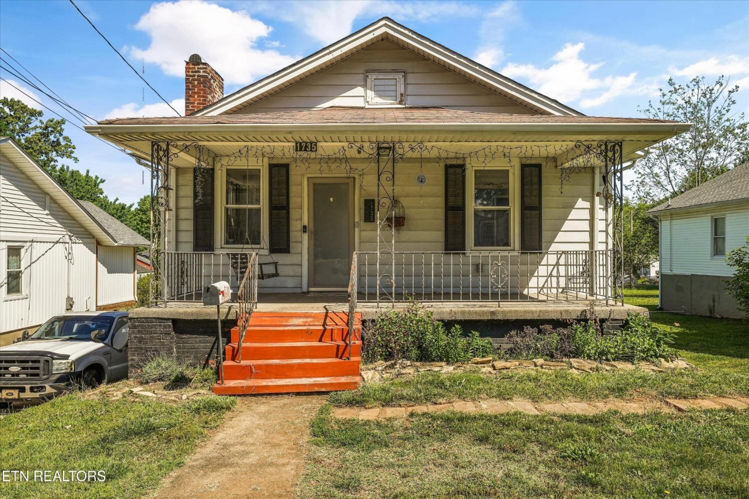 1735-Nickerson-Ave For Sale