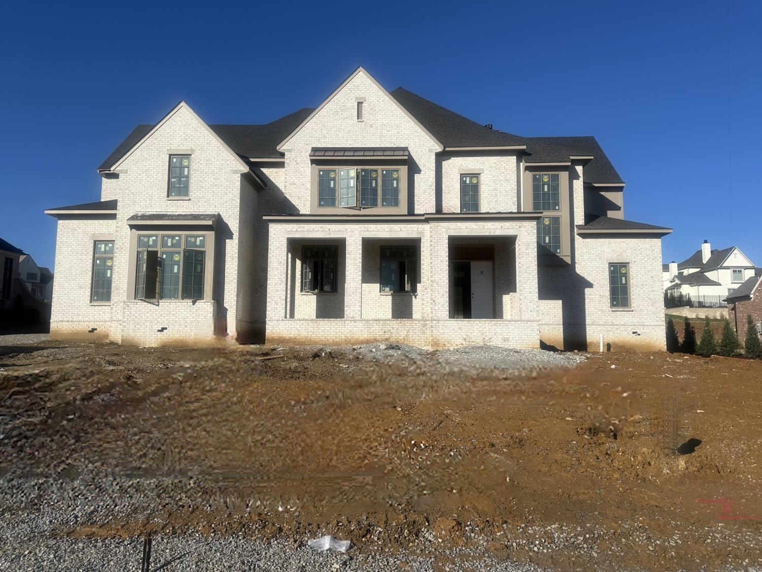 1707-Southwick-Dr For Sale