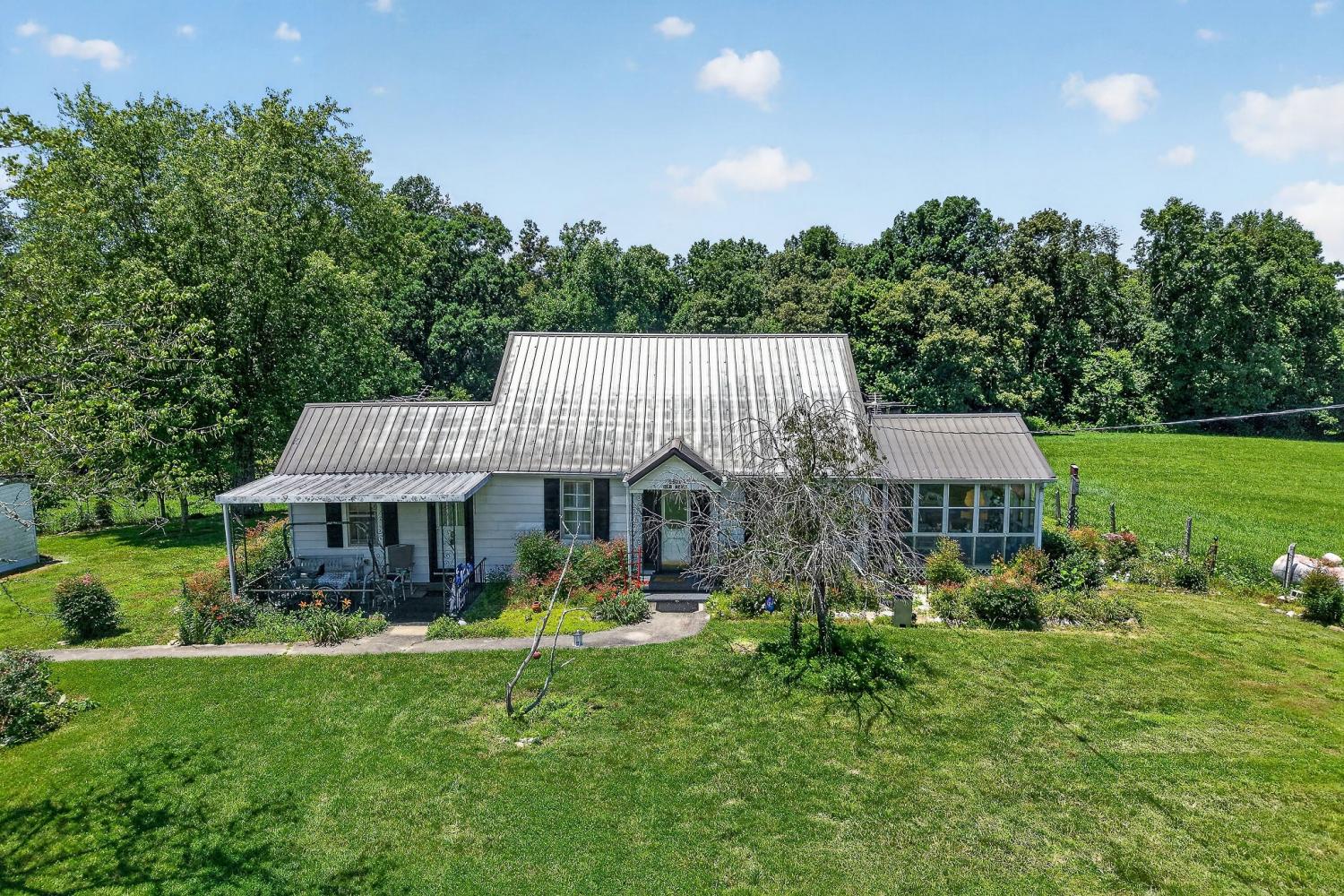 2531-Old-Well-Rd For Sale