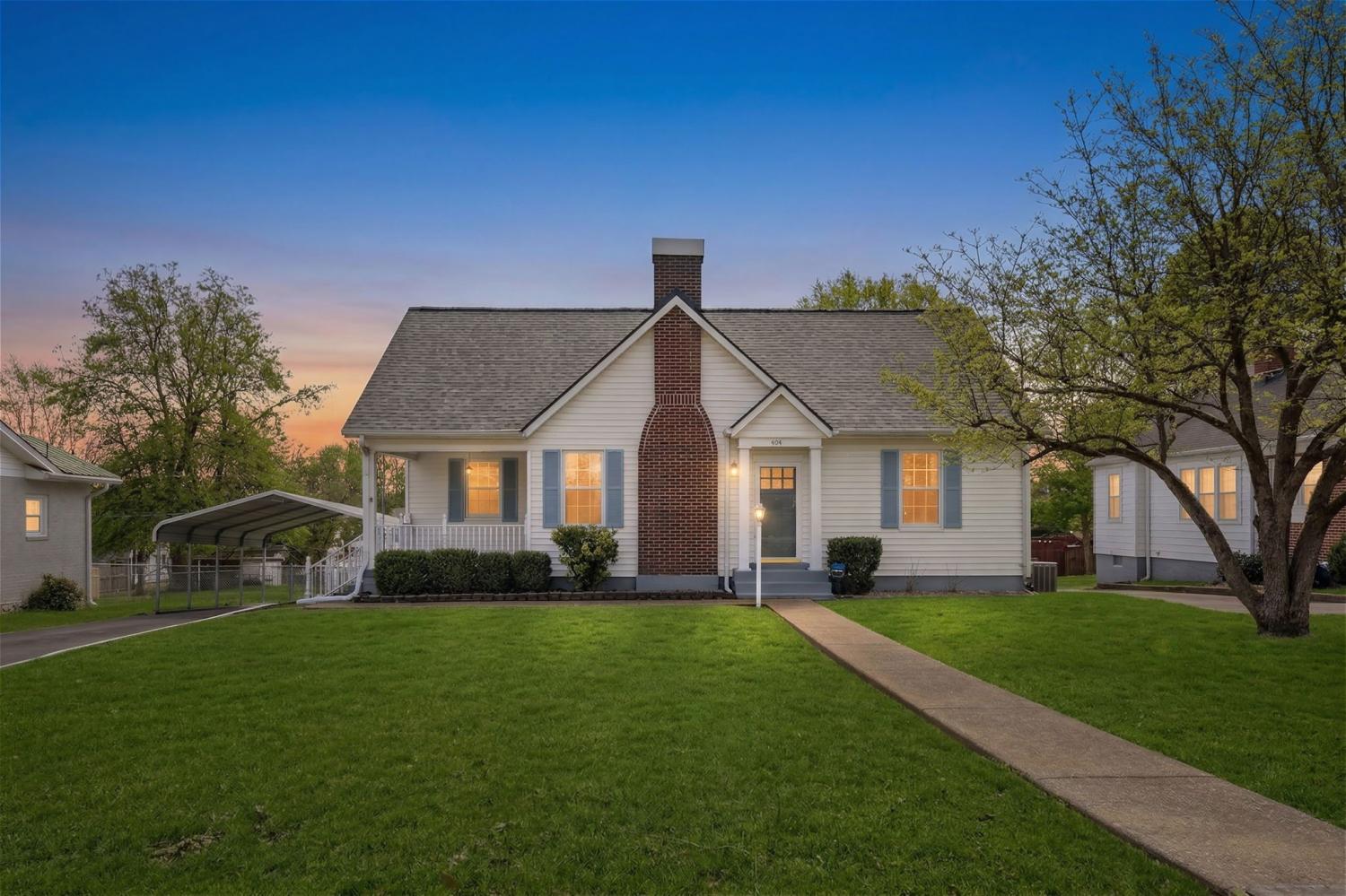 404-6th-Ave For Sale