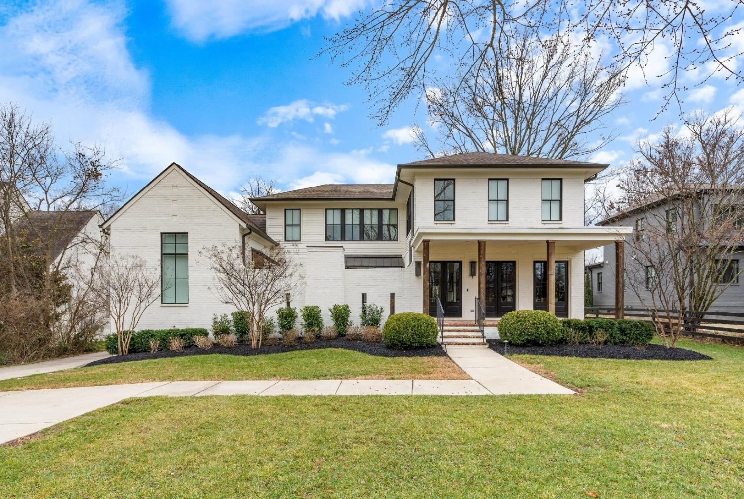 915-Glendale-Ln For Sale