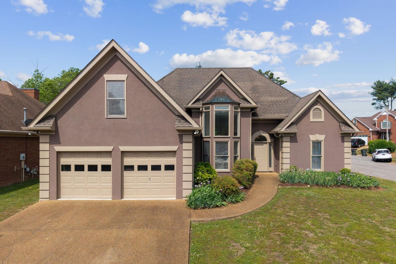 5034-Camelot-Dr For Sale