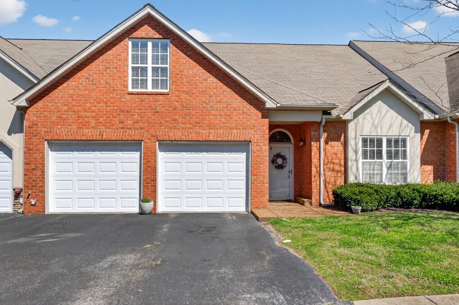 2521-Pennington-Bend-Rd For Sale