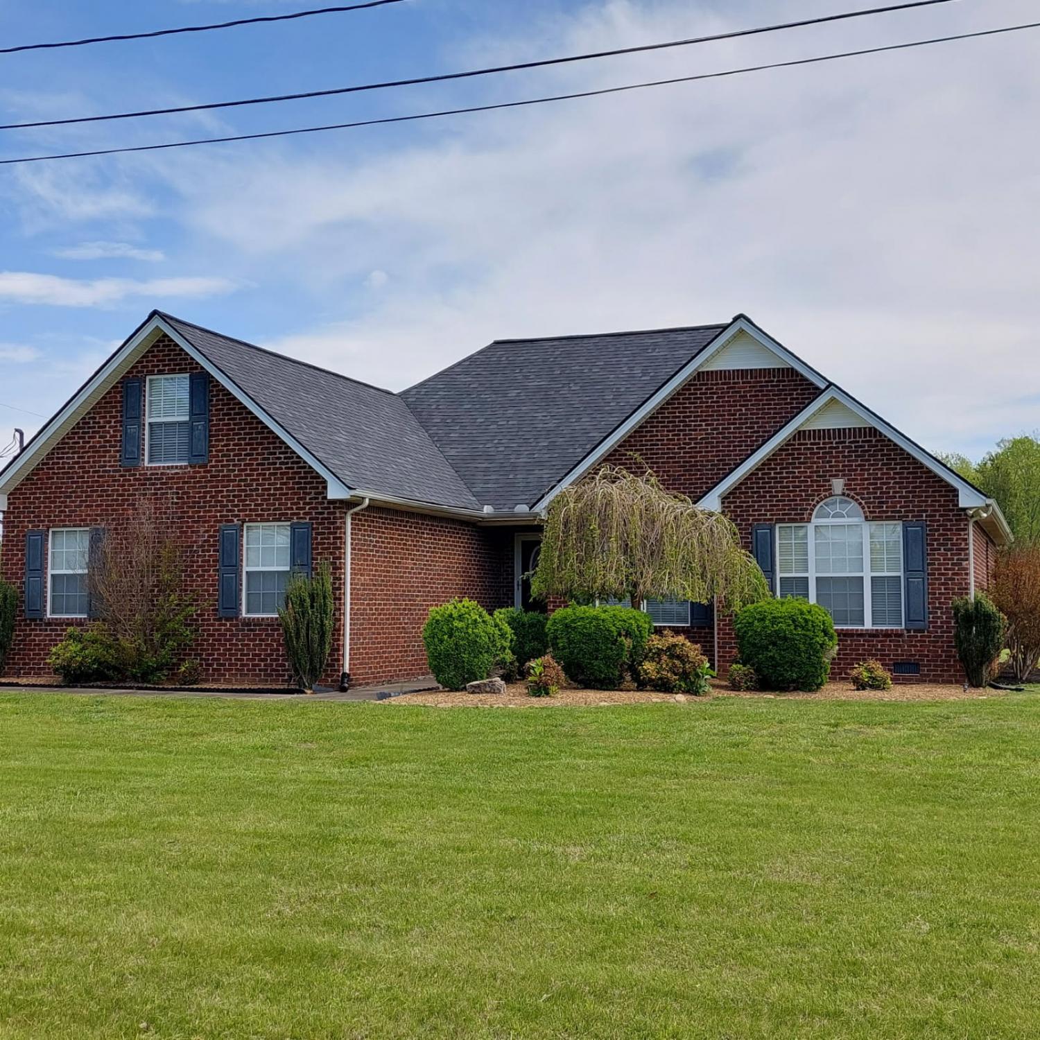 2318-Midland-Rd For Sale