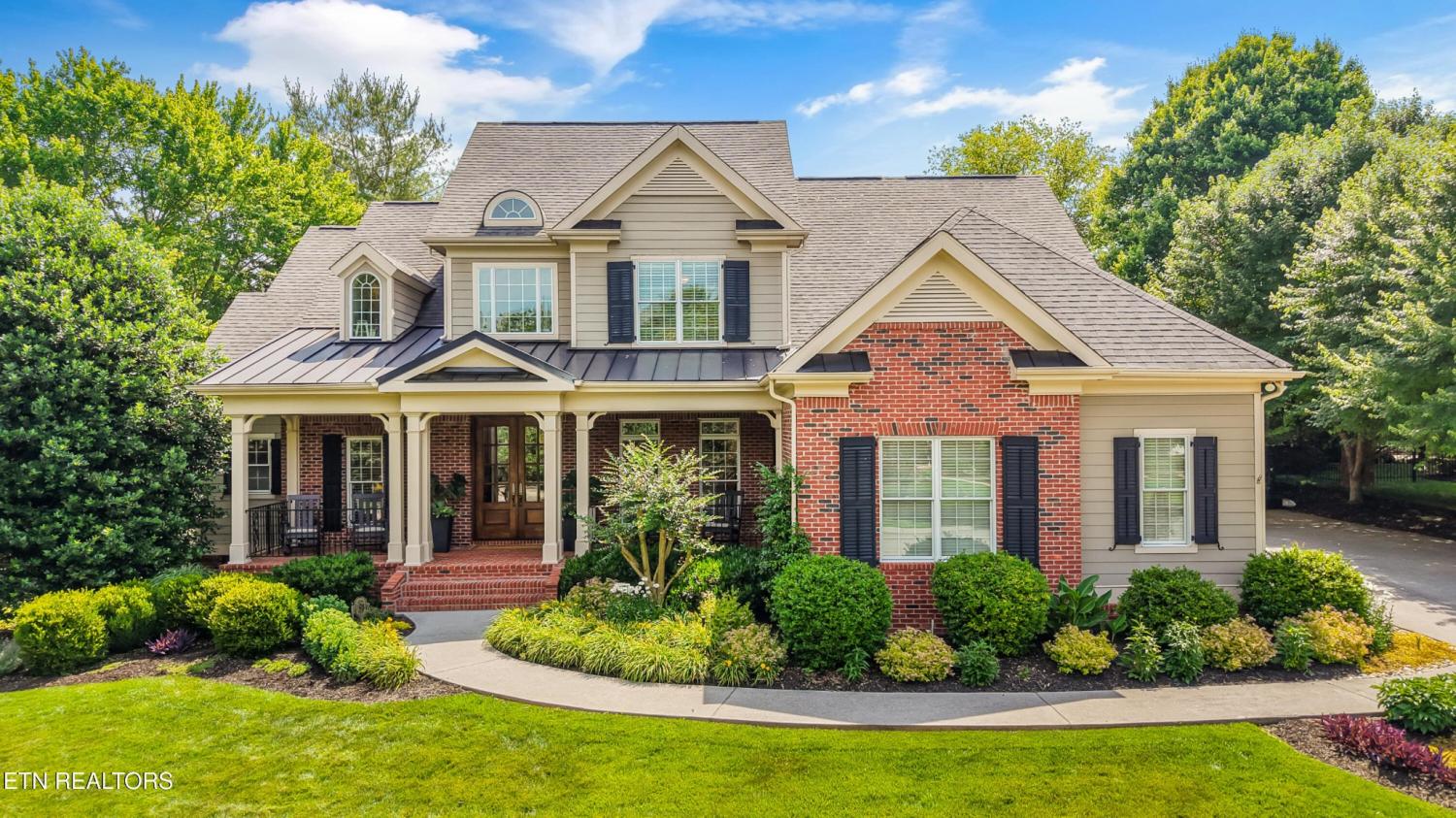 12304-Amberset-Drive For Sale