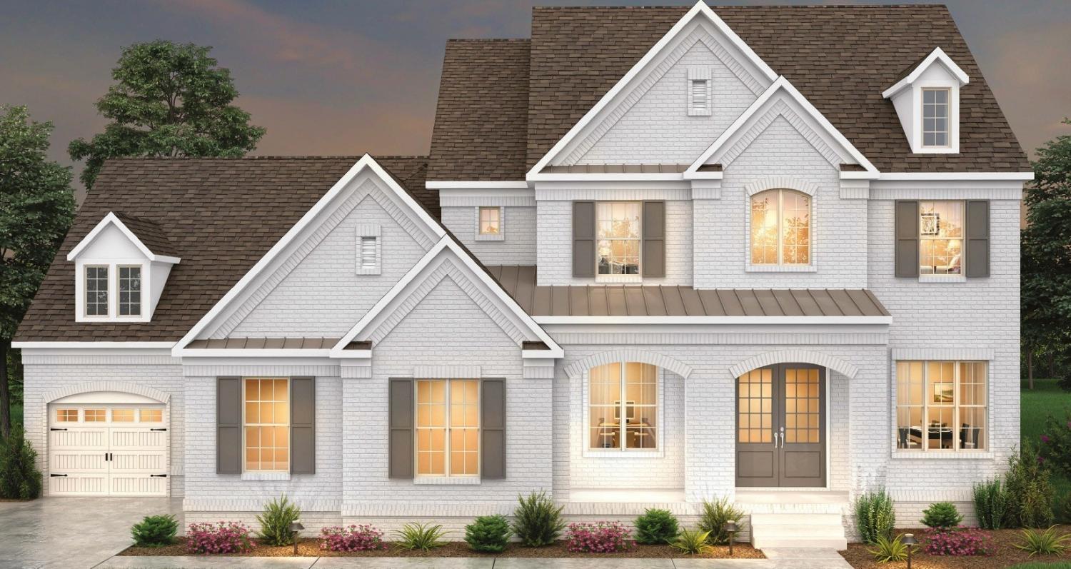 1832-Dartmouth-Drive For Sale