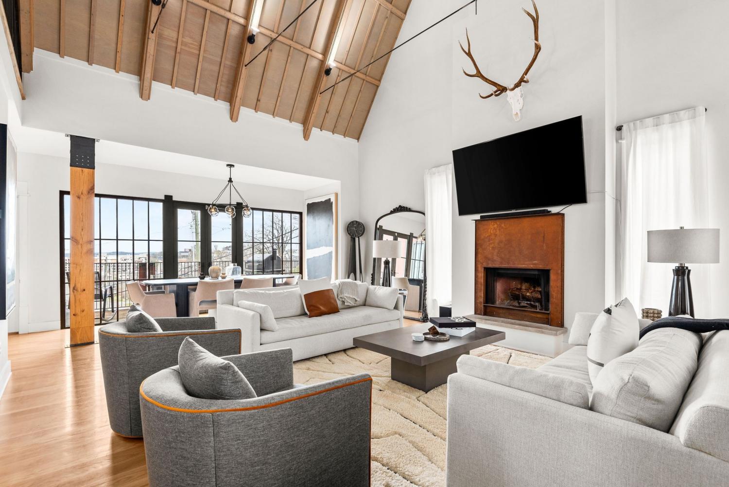 3800-Dakota-Ave For Sale