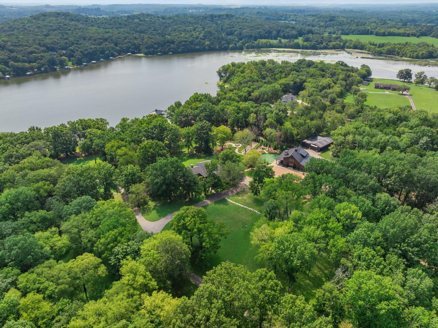 8530-Saundersville-Rd For Sale