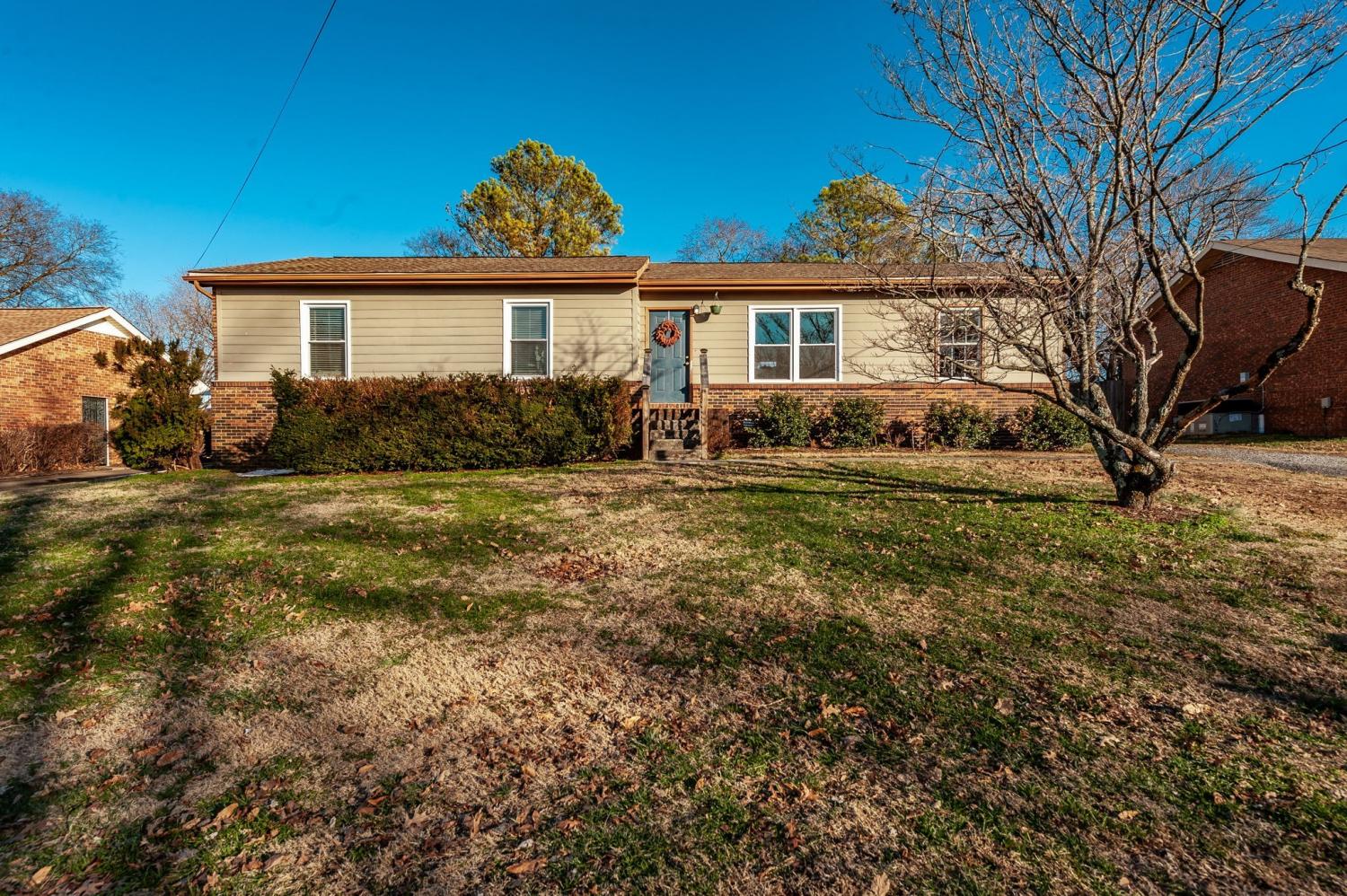 110-Hillwood-Dr For Sale