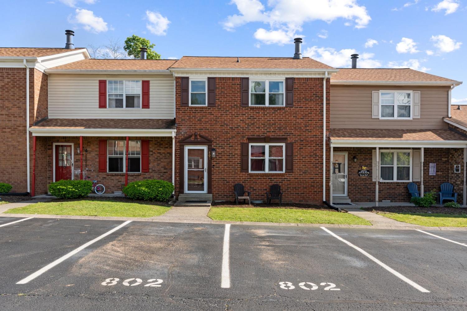 430-Walton-Ferry-Rd For Sale