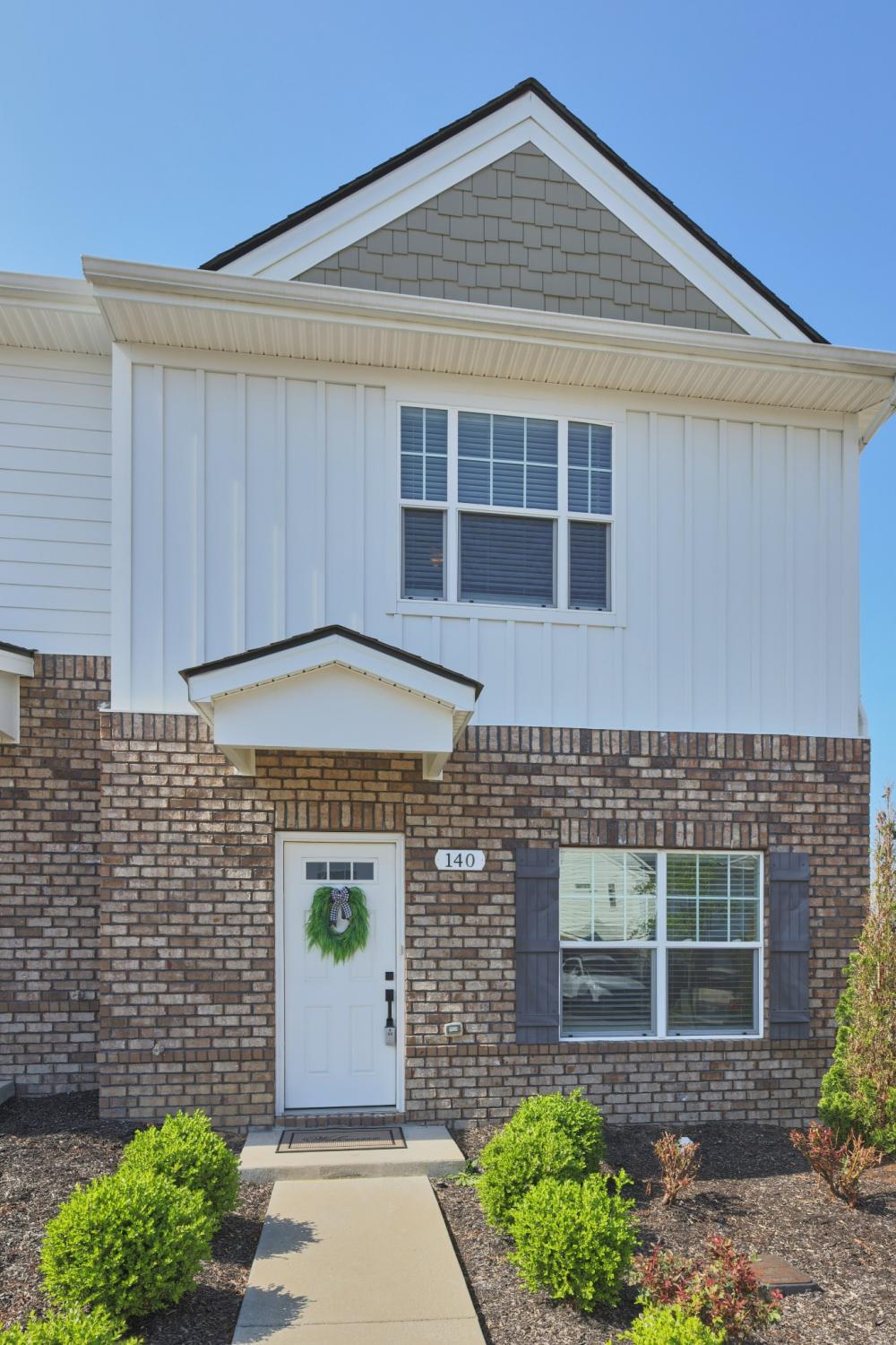 140-Dry-Creek-Commons-Dr For Sale