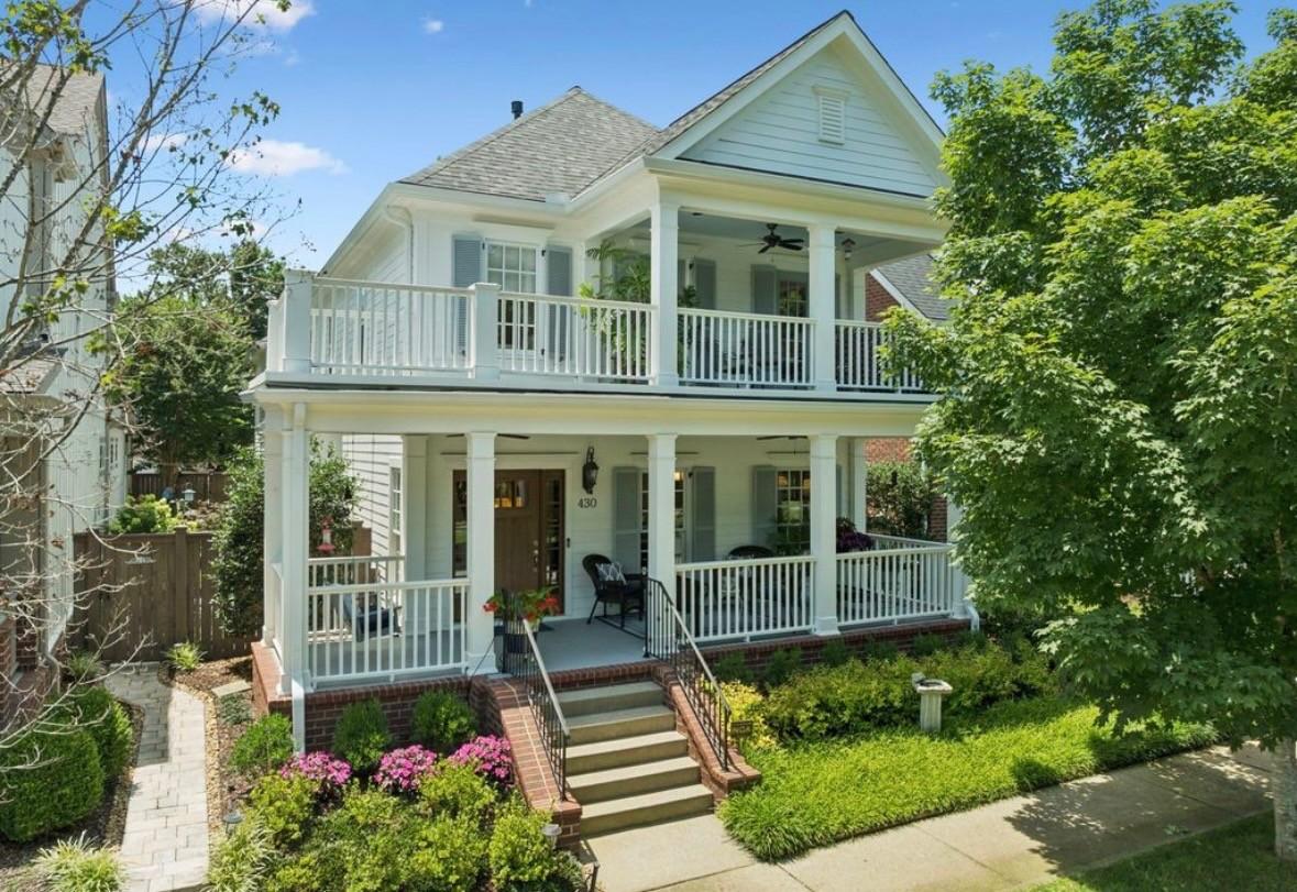 430-Wiregrass-Ln For Sale