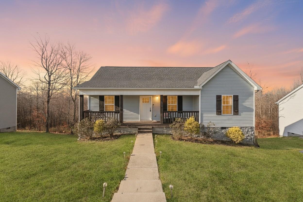 556-Skyview-Dr For Sale