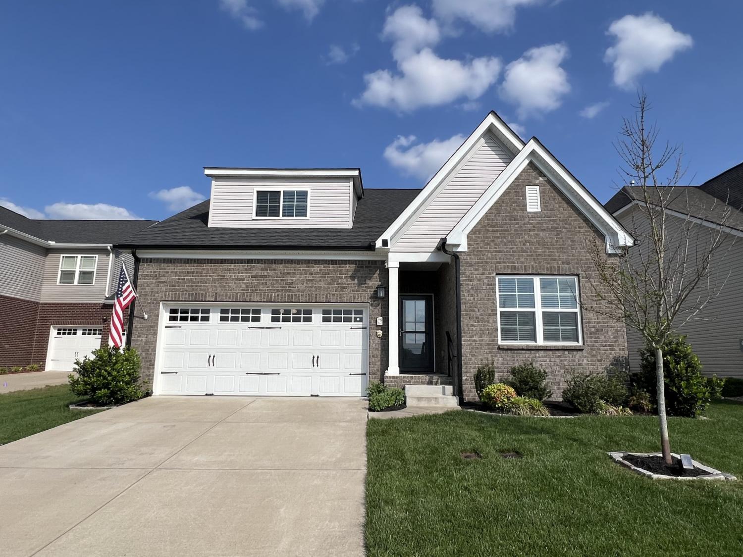 1227-Westgate-Dr For Sale