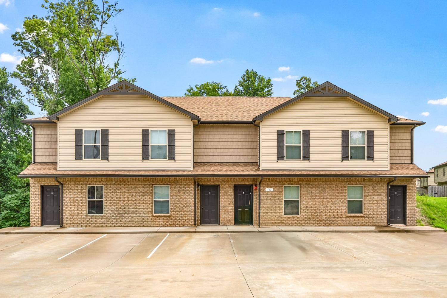 111-Smithson-Lane For Sale