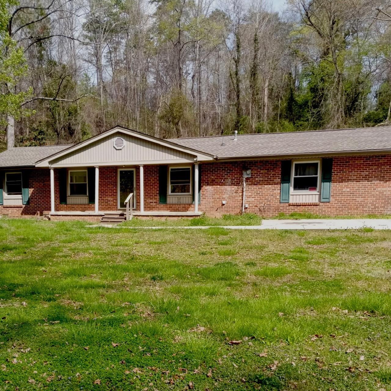 205-Park-Dr For Sale