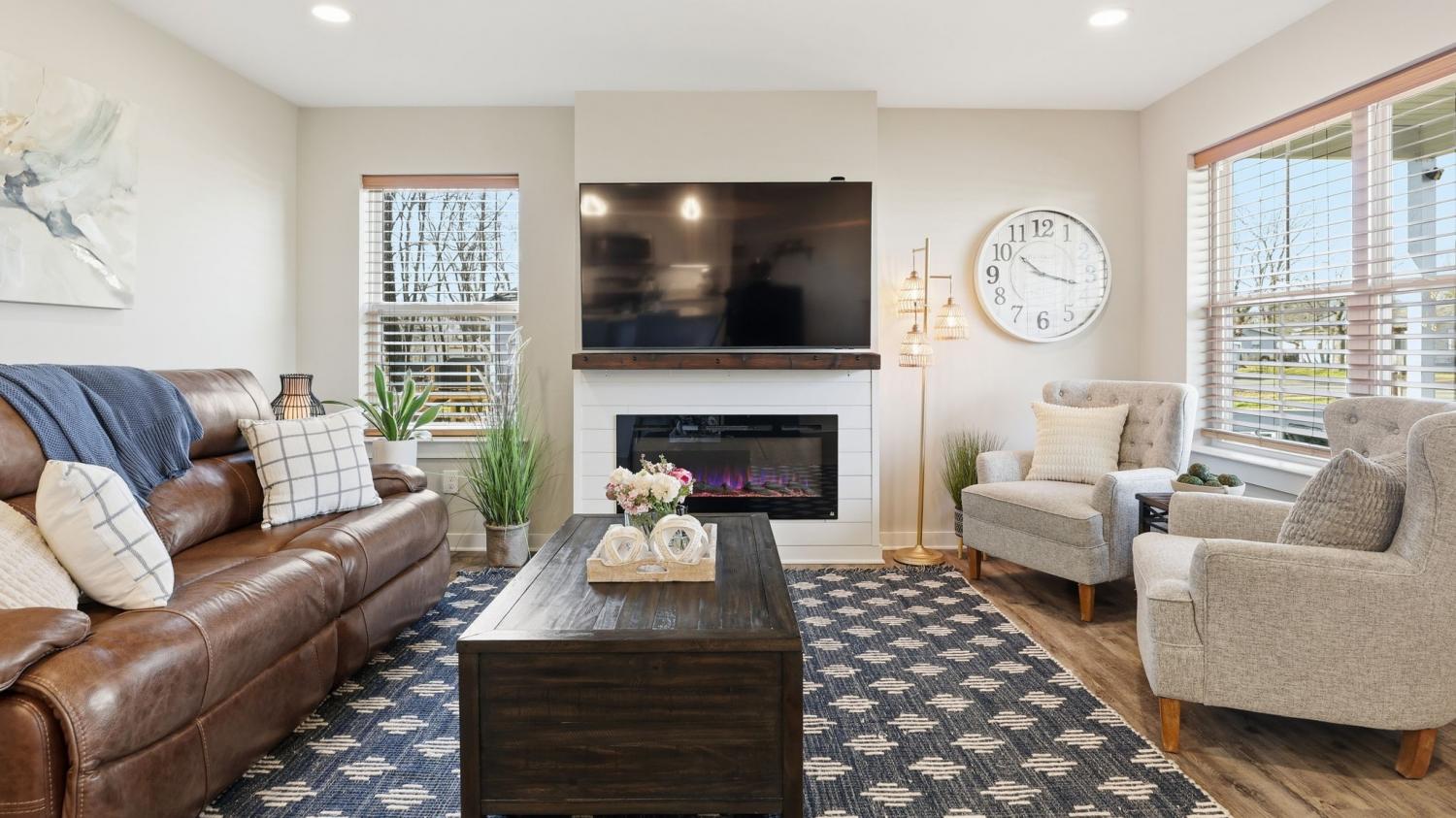 87-Hickerson-St For Sale