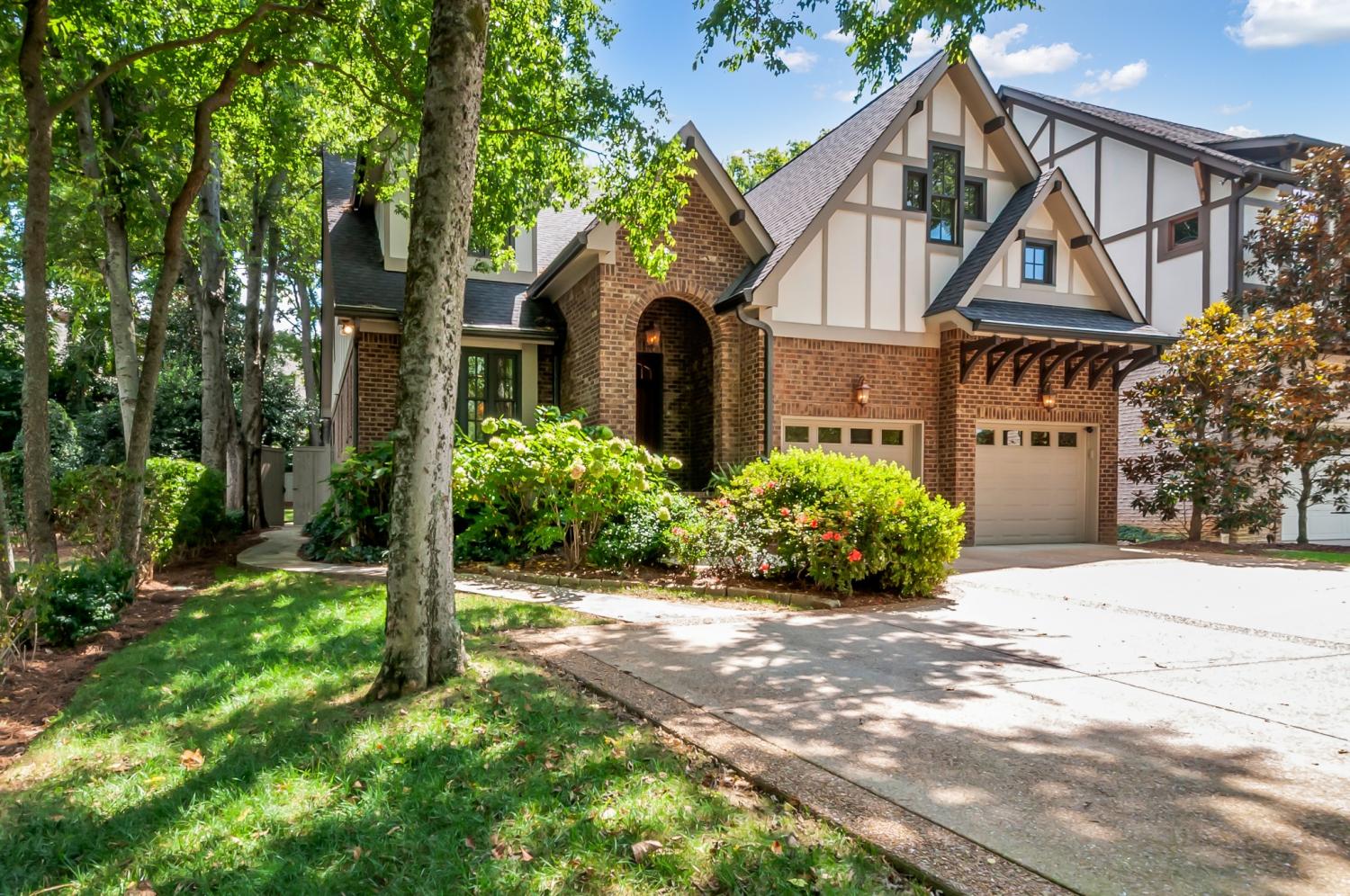 3806-Cross-Creek-Rd For Sale