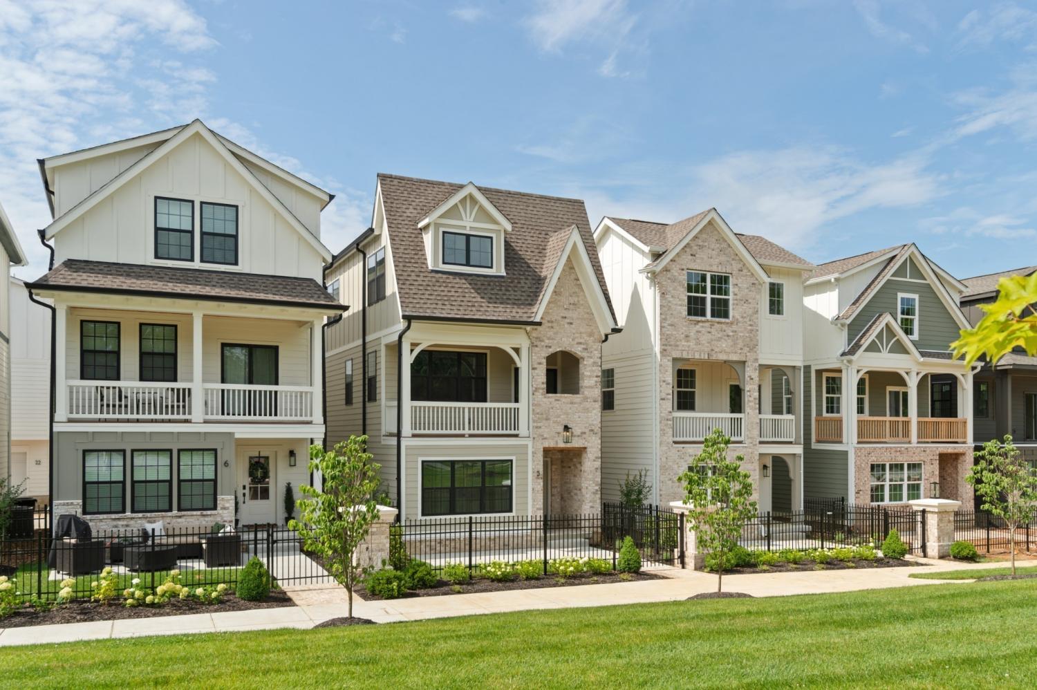 504-Edwin-St For Sale