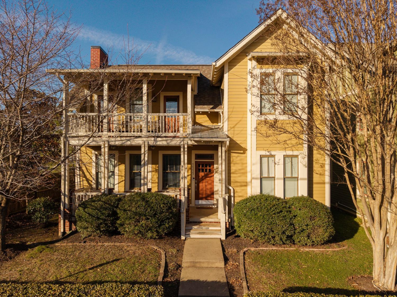 1111-Fatherland-St For Sale