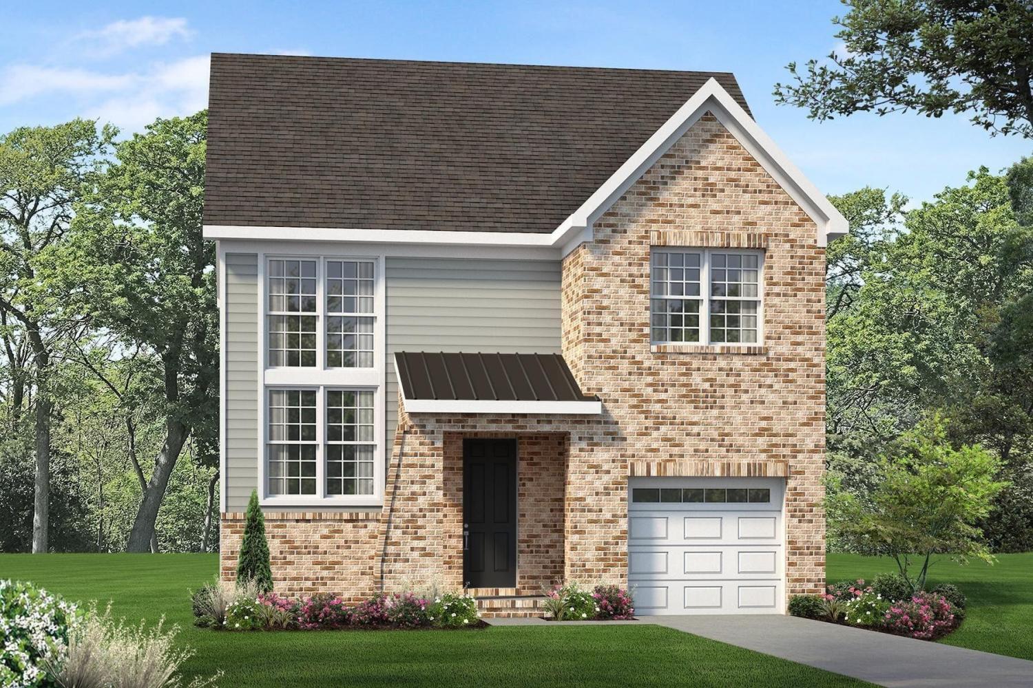 1019-Fortitude-Trail For Sale