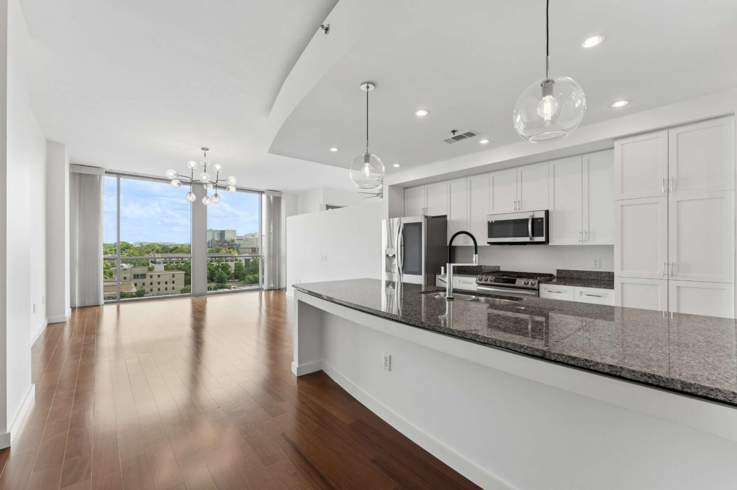 900-20th-Ave--S For Sale