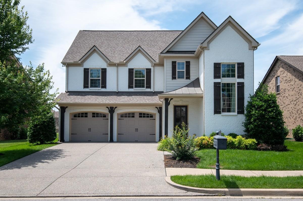 1029-Baxter-Ln For Sale