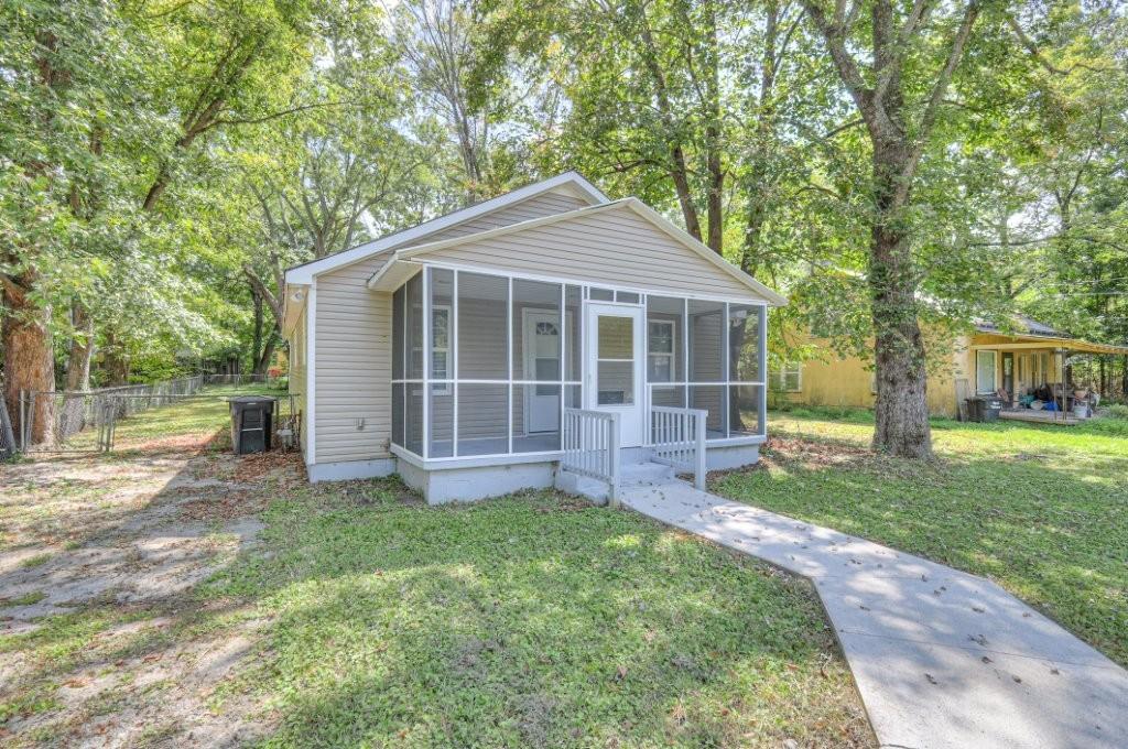 804-E-Grundy-St For Sale