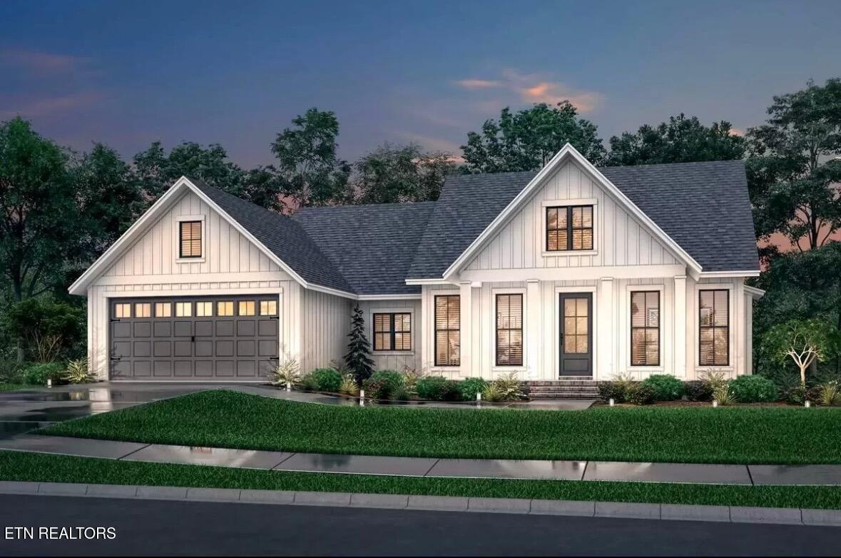 378-Walking-Horse-Trail-Tr For Sale